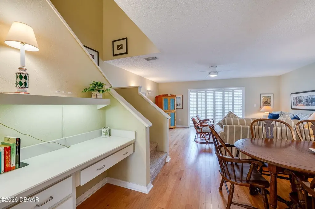 226 Florida Shores Boulevard Daytona Beach FL 32118