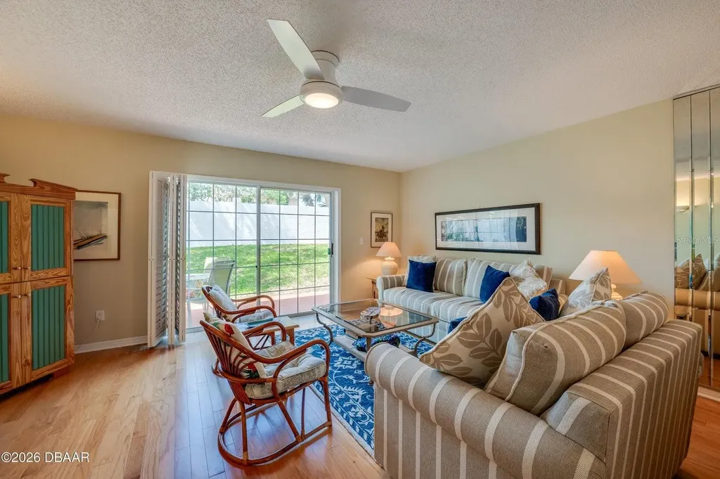 226 Florida Shores Boulevard Daytona Beach FL 32118