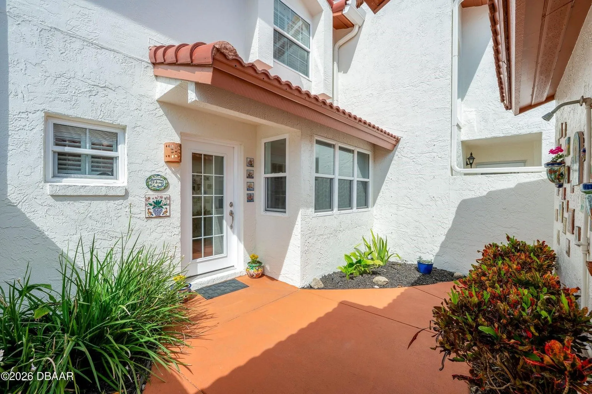 226 Florida Shores Boulevard Daytona Beach FL 32118