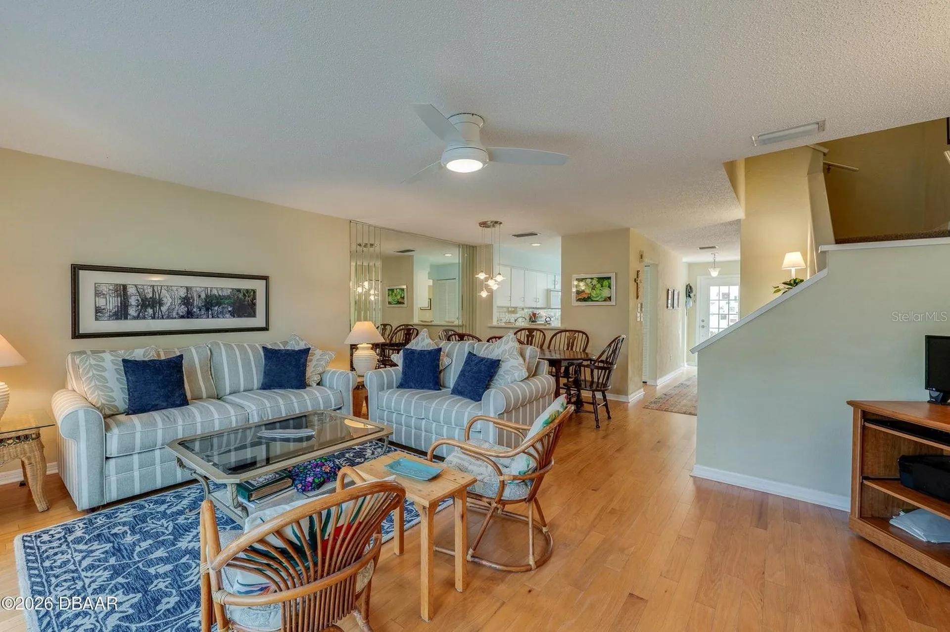 226 Florida Shores Boulevard Daytona Beach FL 32118