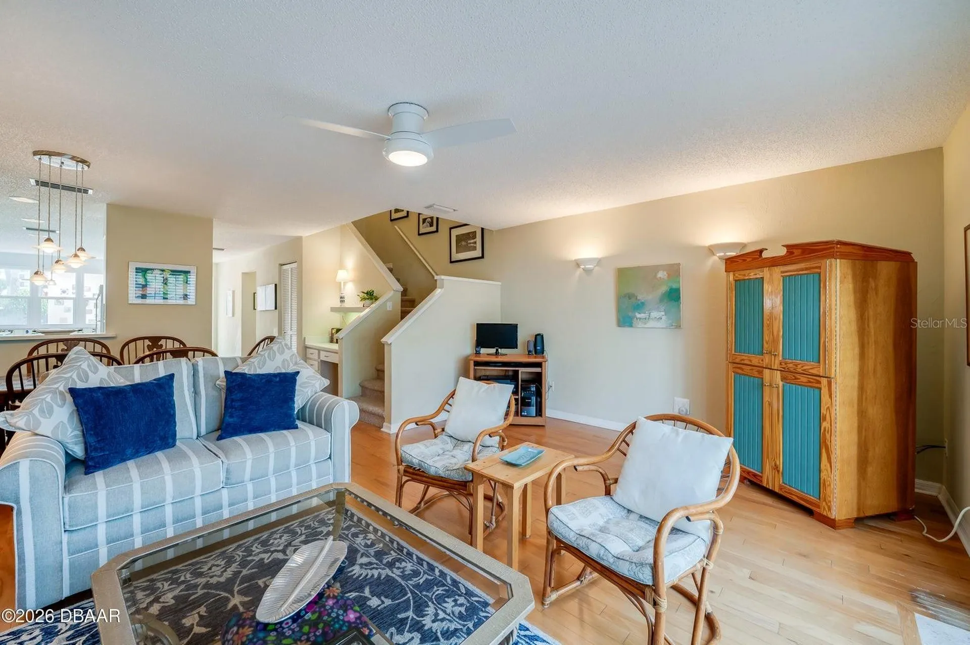 226 Florida Shores Boulevard Daytona Beach FL 32118
