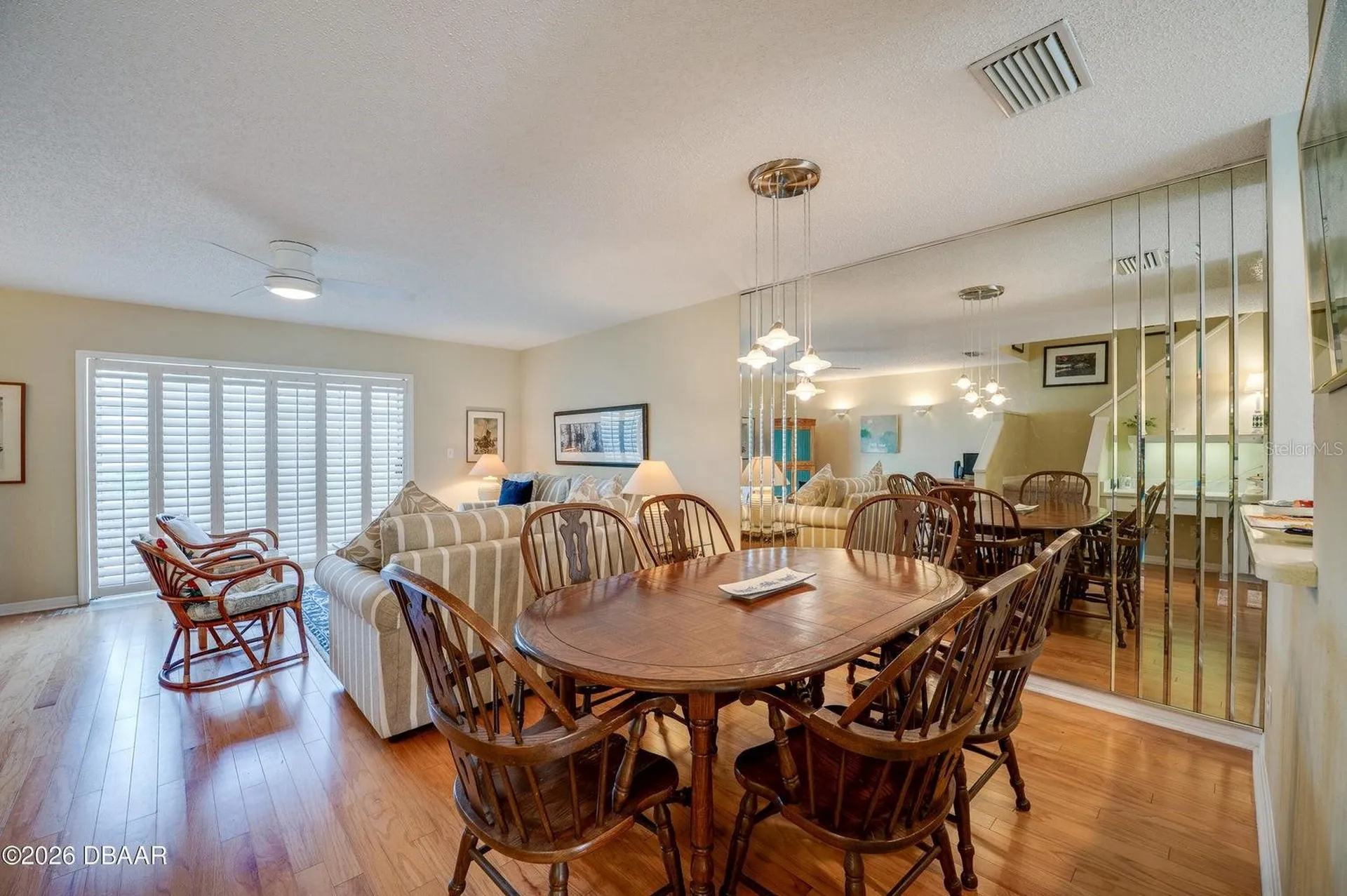 226 Florida Shores Boulevard Daytona Beach FL 32118