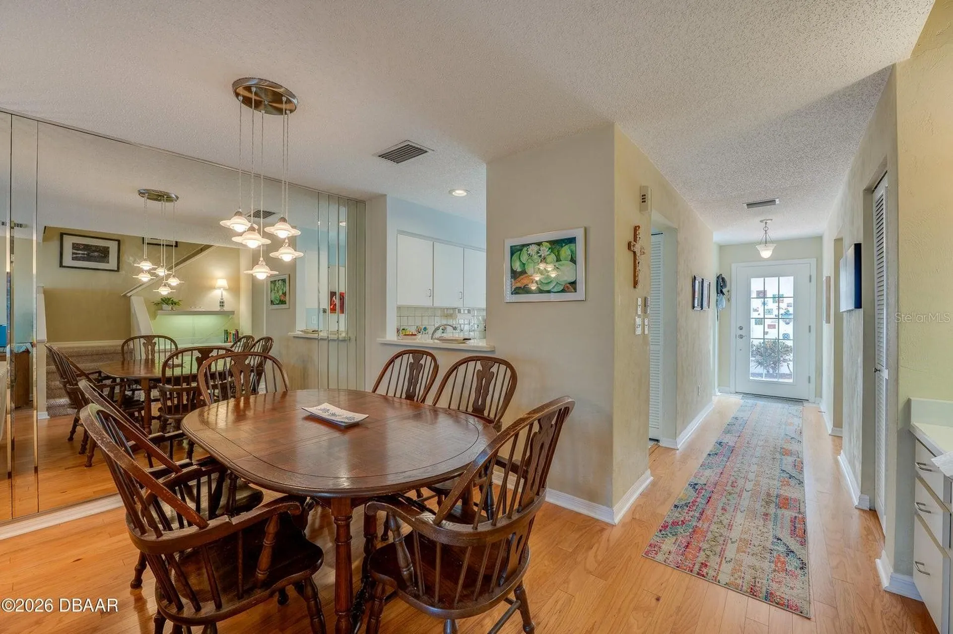 226 Florida Shores Boulevard Daytona Beach FL 32118
