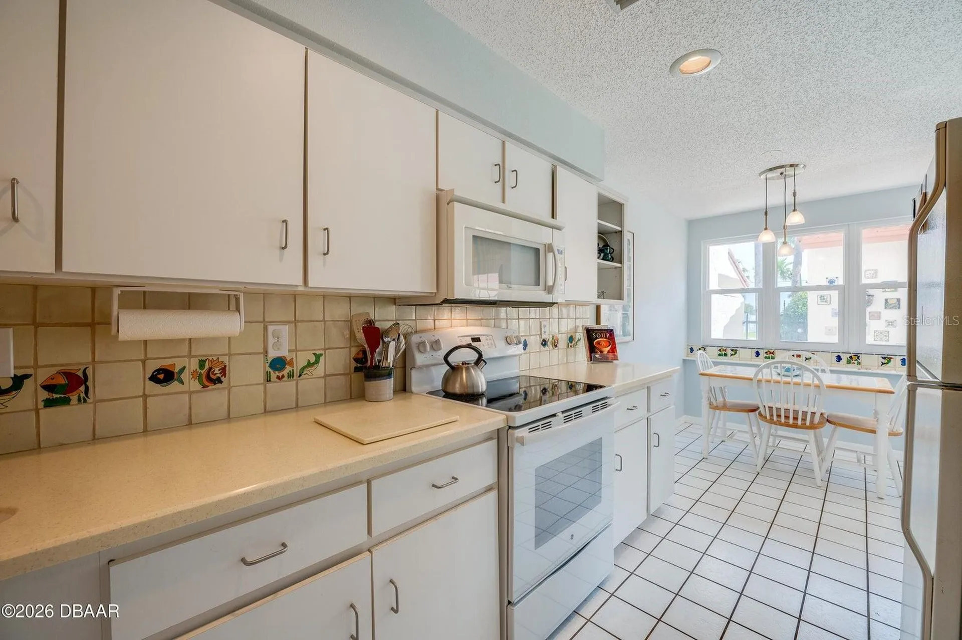226 Florida Shores Boulevard Daytona Beach FL 32118