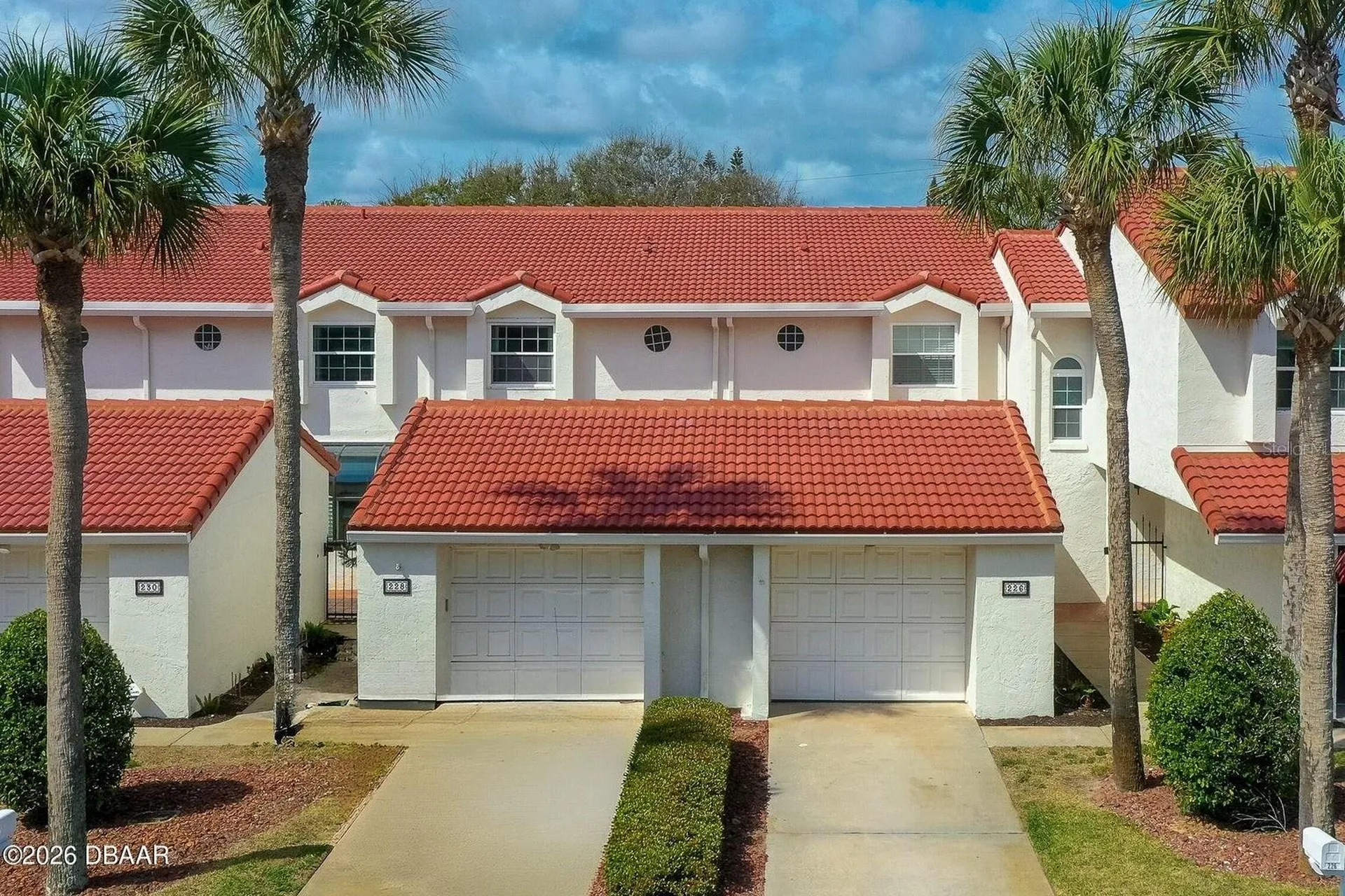 226 Florida Shores Boulevard Daytona Beach FL 32118