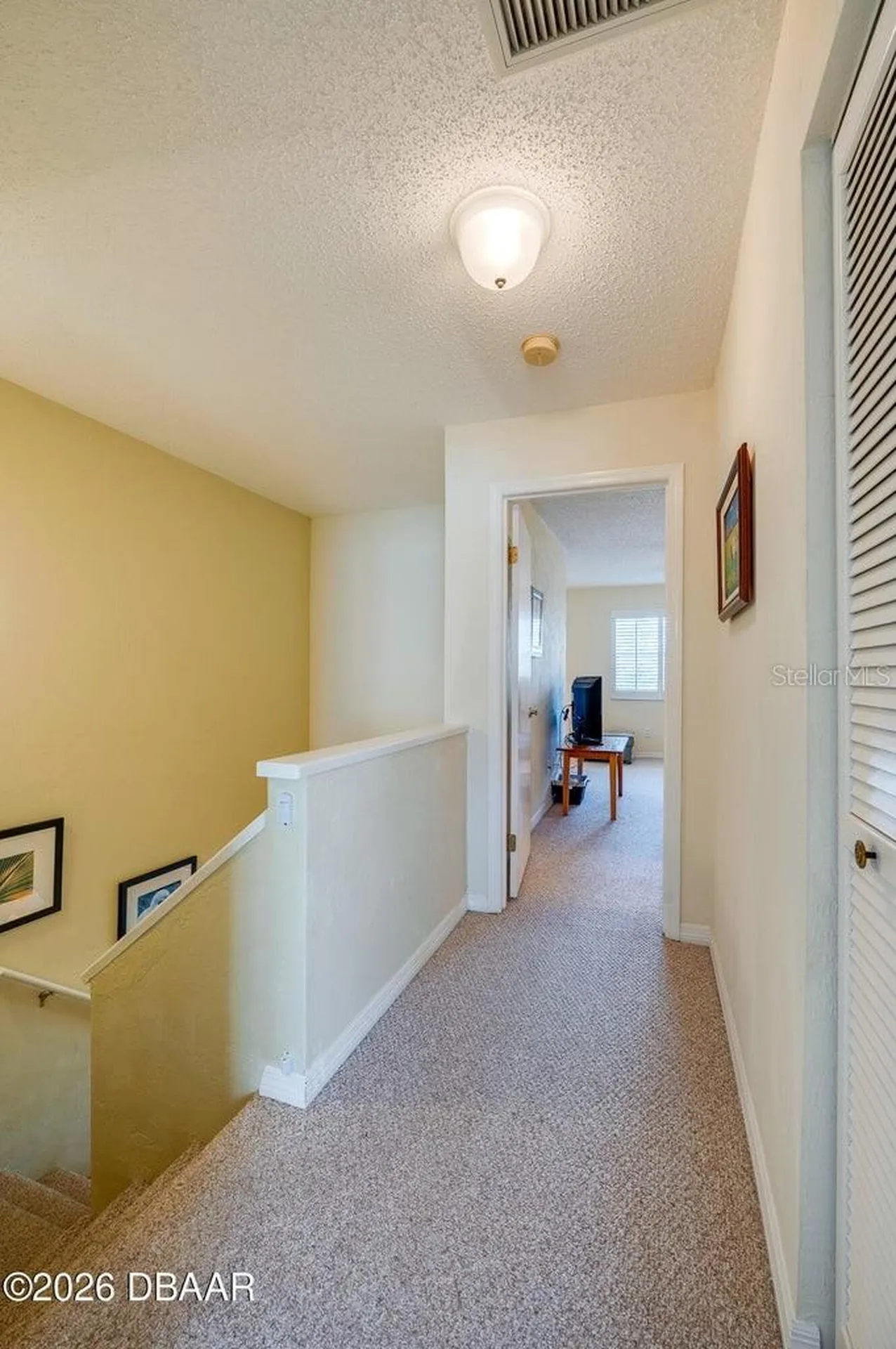 226 Florida Shores Boulevard Daytona Beach FL 32118