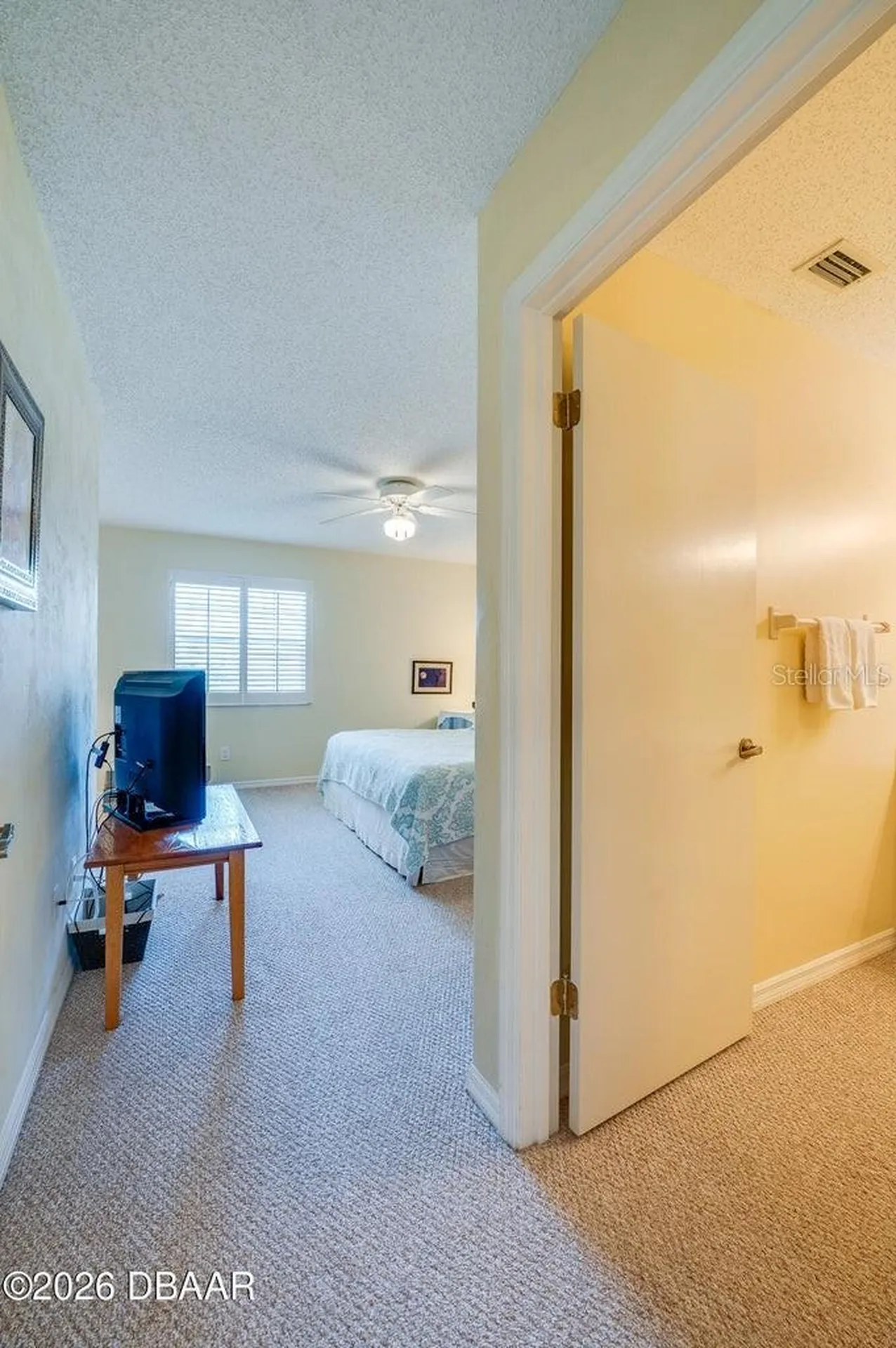 226 Florida Shores Boulevard Daytona Beach FL 32118