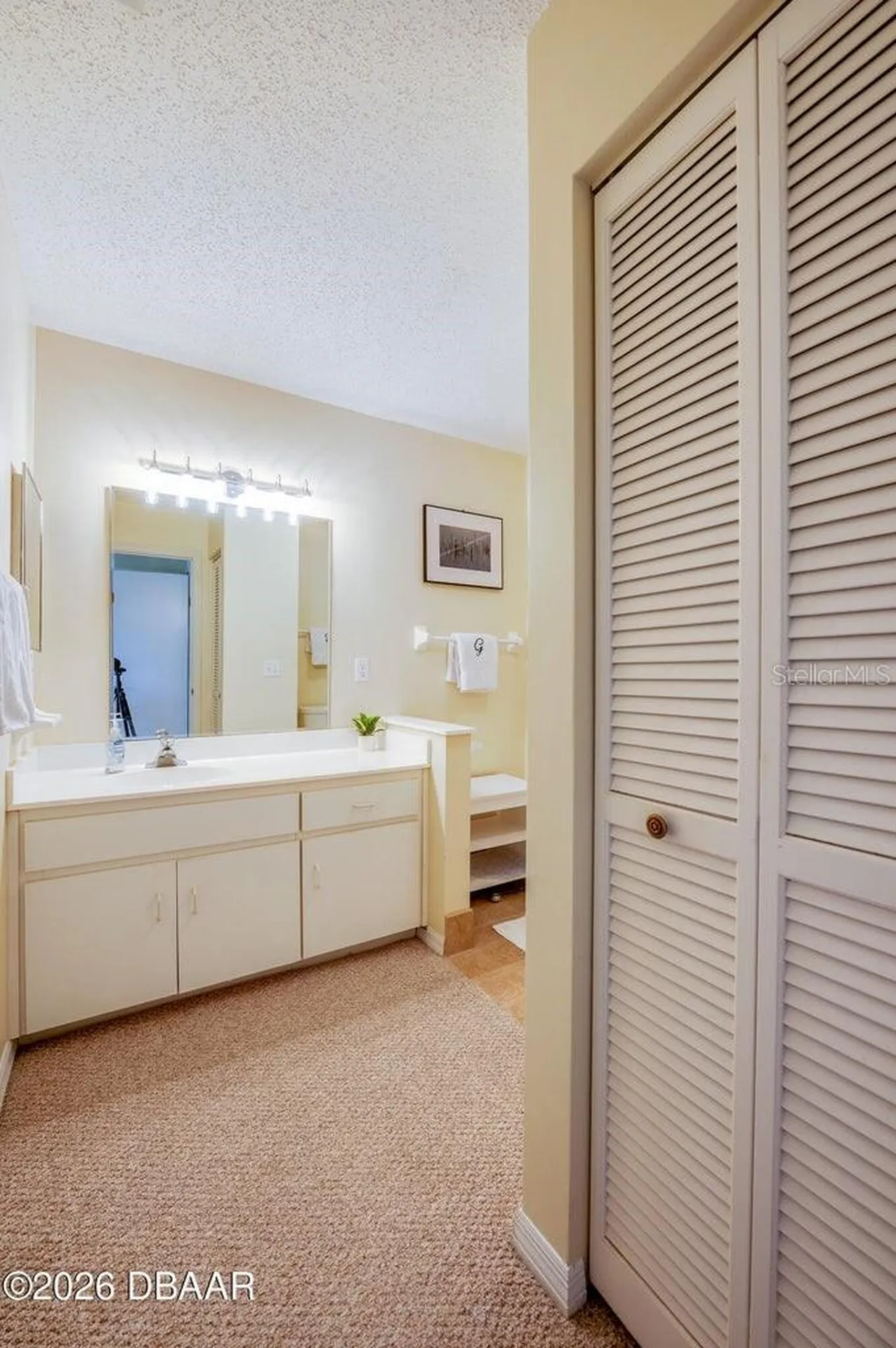 226 Florida Shores Boulevard Daytona Beach FL 32118