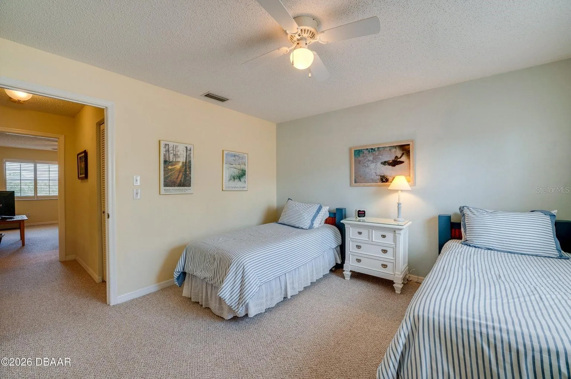 226 Florida Shores Boulevard Daytona Beach FL 32118
