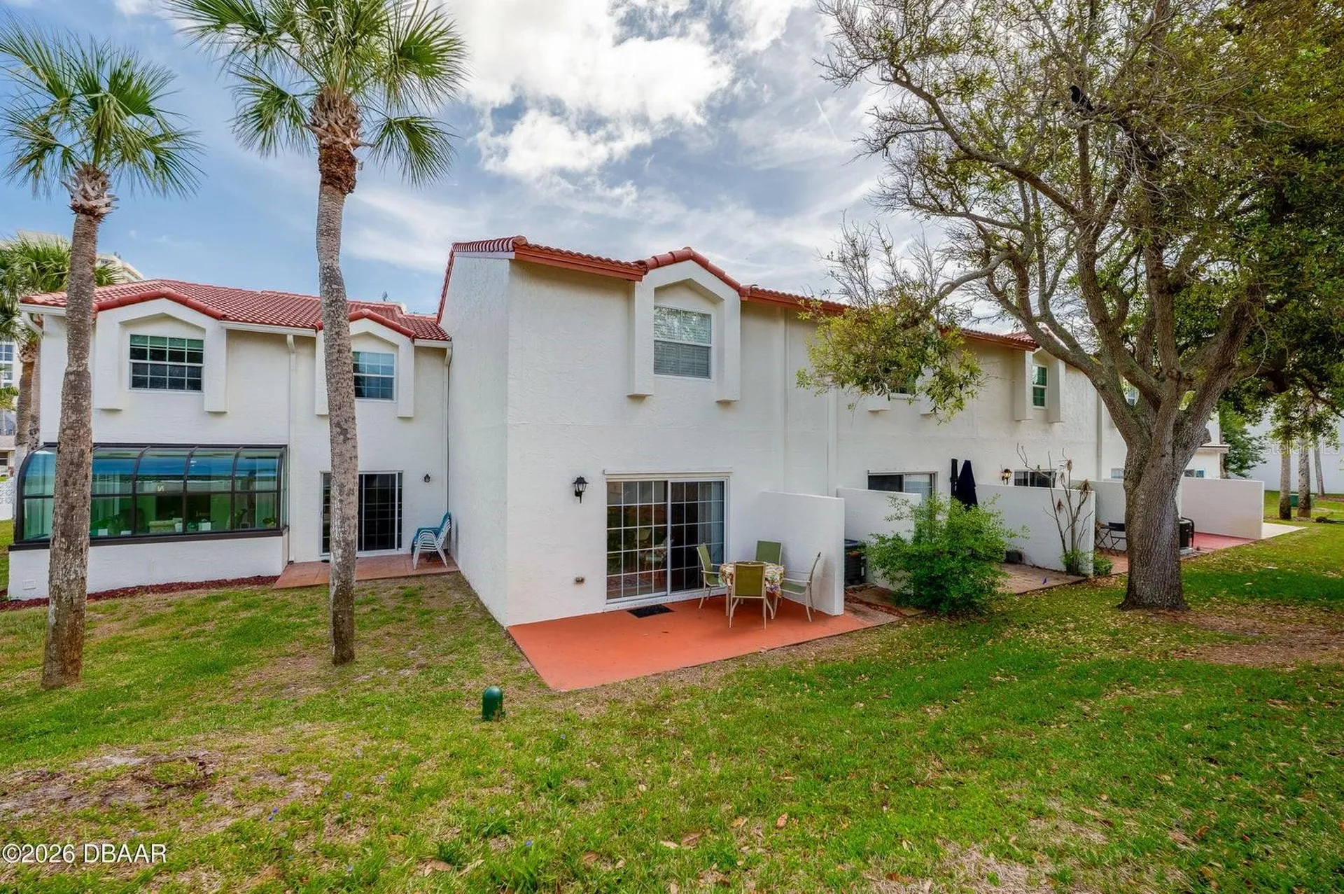 226 Florida Shores Boulevard Daytona Beach FL 32118