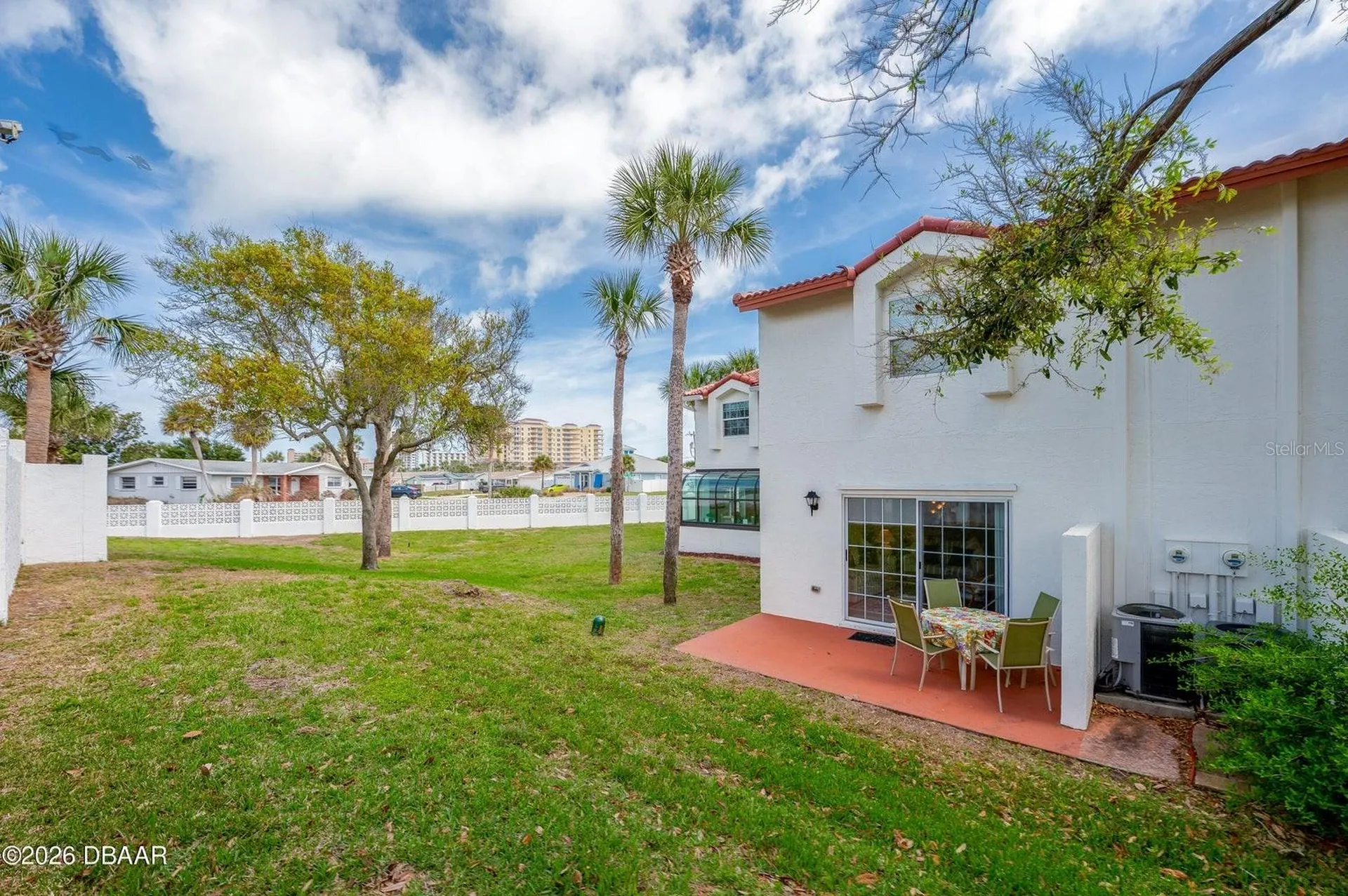 226 Florida Shores Boulevard Daytona Beach FL 32118