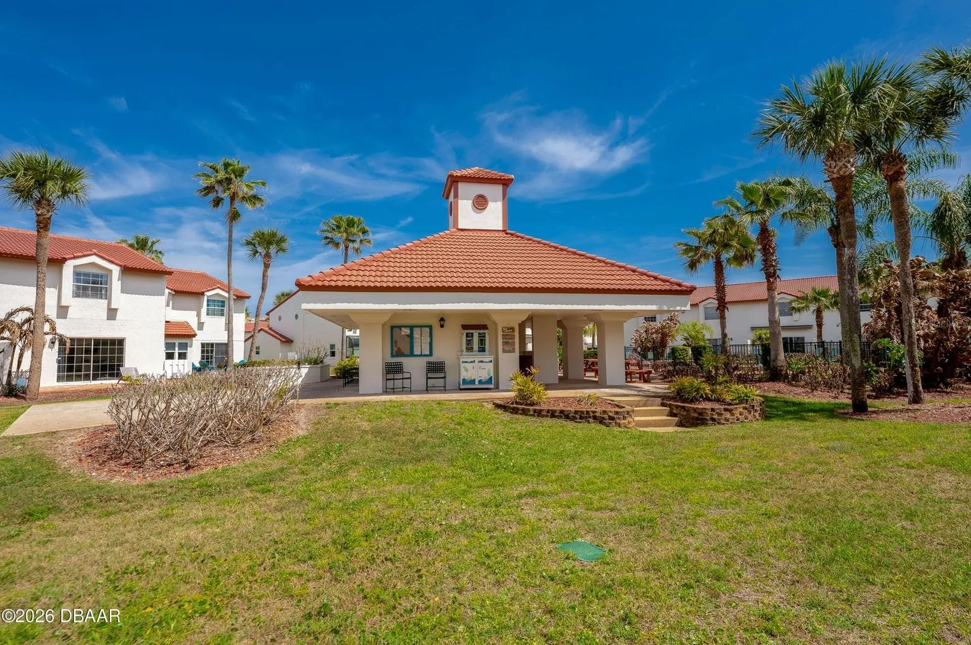 226 Florida Shores Boulevard Daytona Beach FL 32118