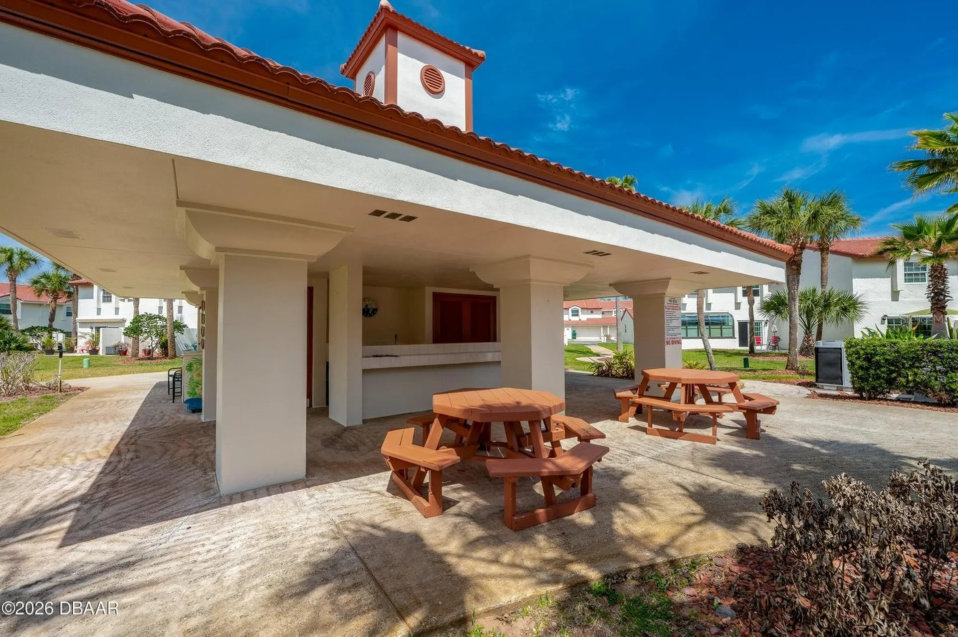 226 Florida Shores Boulevard Daytona Beach FL 32118
