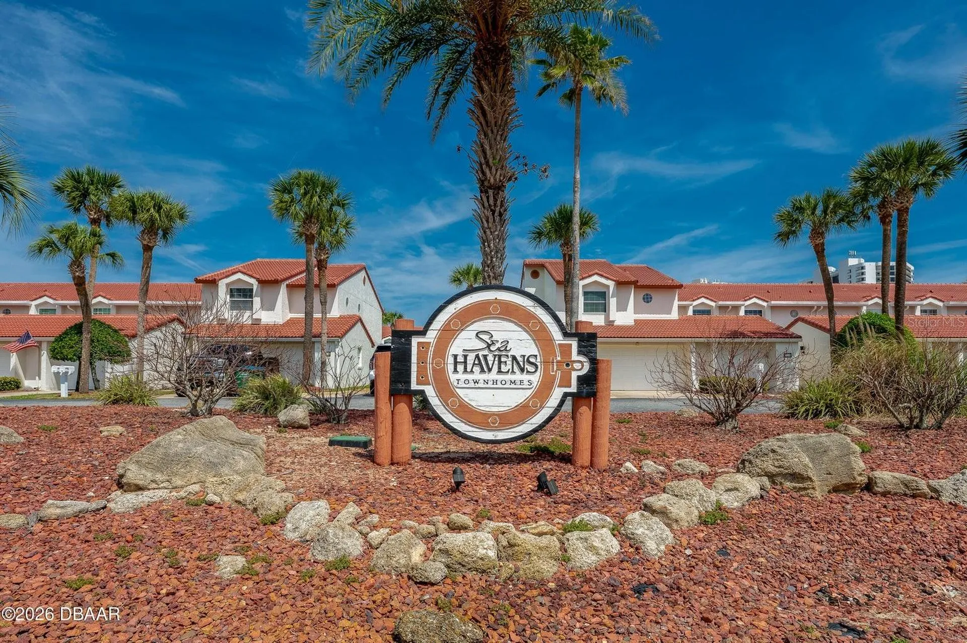 226 Florida Shores Boulevard Daytona Beach FL 32118