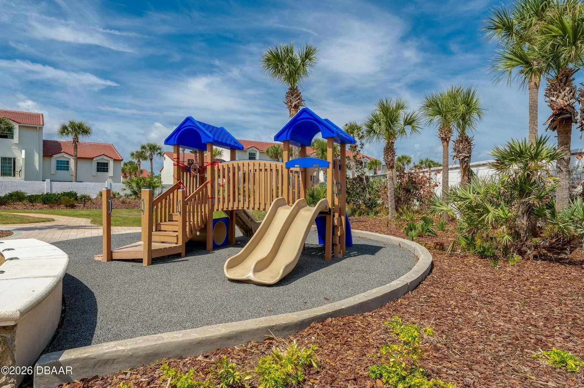 226 Florida Shores Boulevard Daytona Beach FL 32118