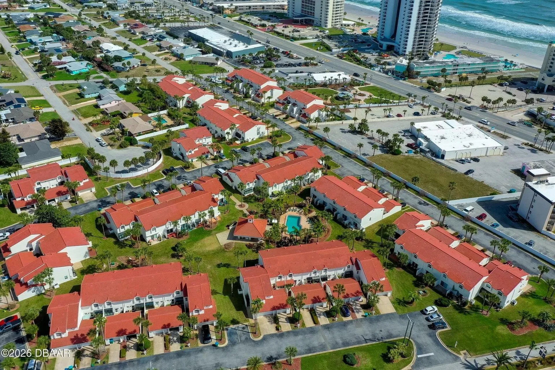 226 Florida Shores Boulevard Daytona Beach FL 32118