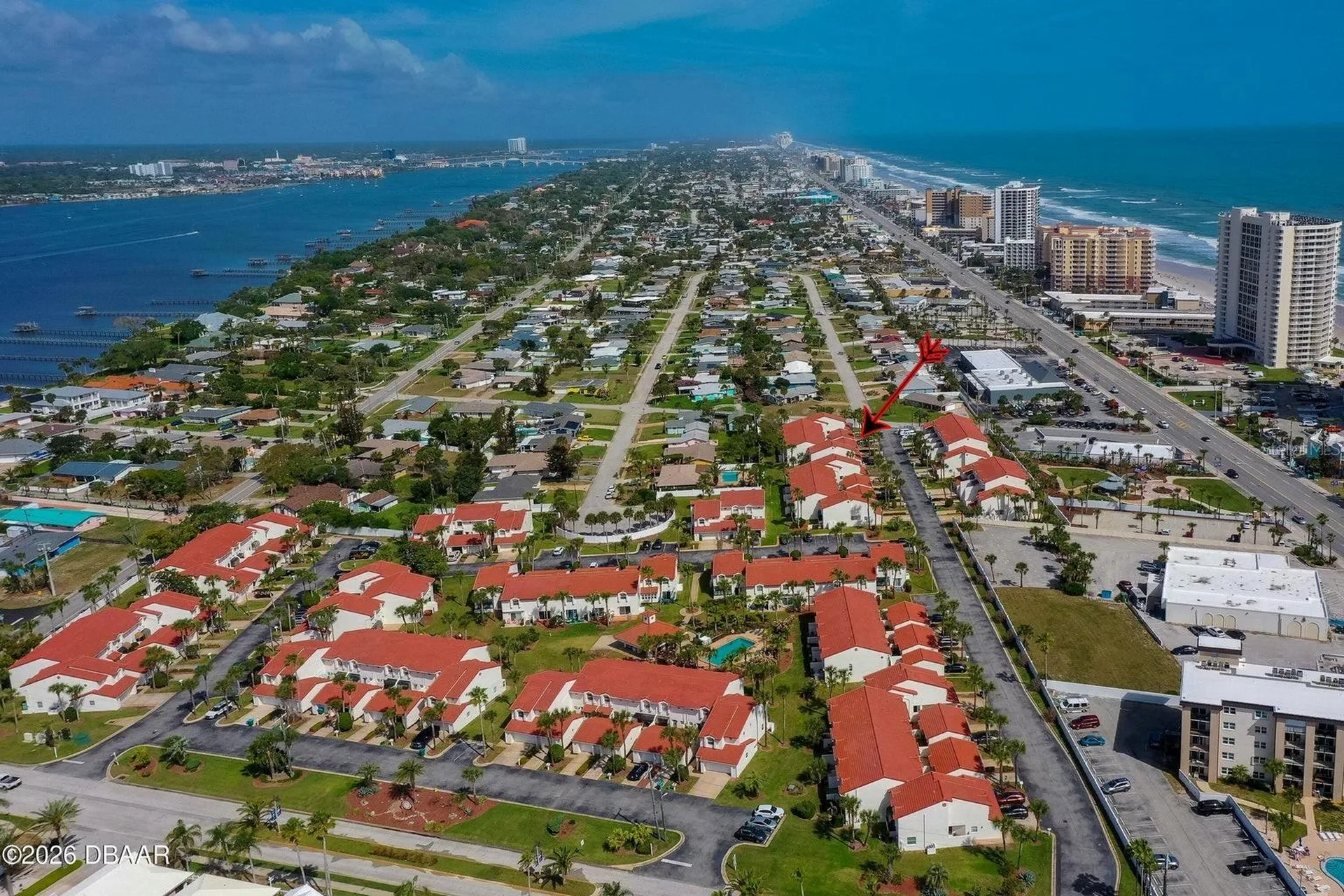 226 Florida Shores Boulevard Daytona Beach FL 32118