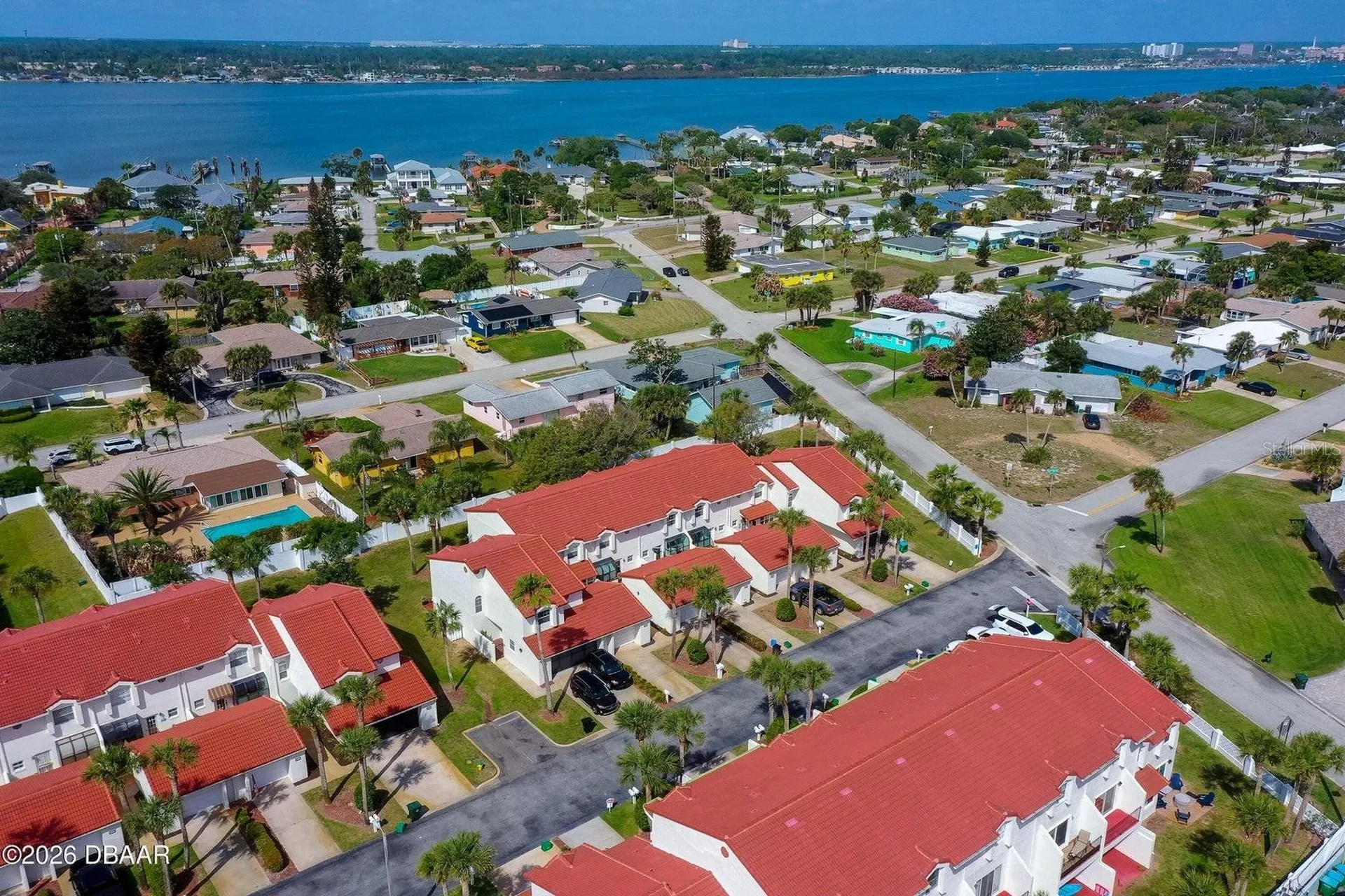 226 Florida Shores Boulevard Daytona Beach FL 32118