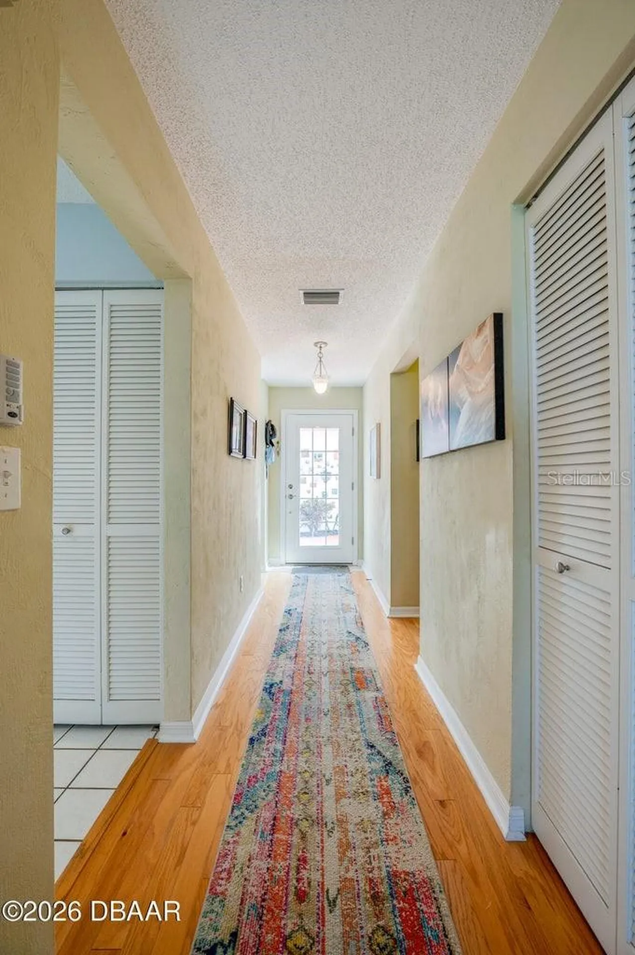 226 Florida Shores Boulevard Daytona Beach FL 32118