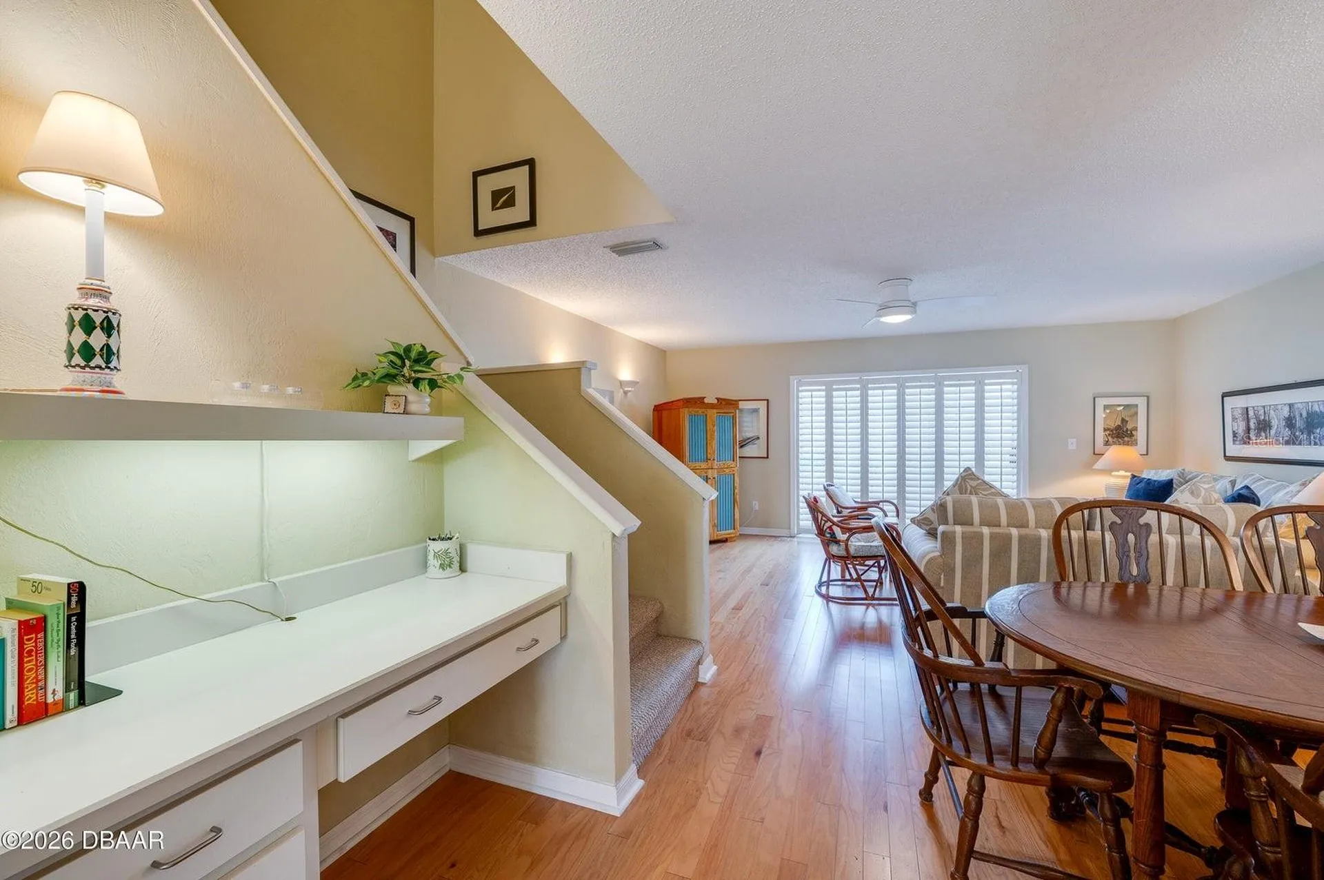 226 Florida Shores Boulevard Daytona Beach FL 32118