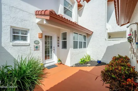 226 Florida Shores Boulevard Daytona Beach FL 32118