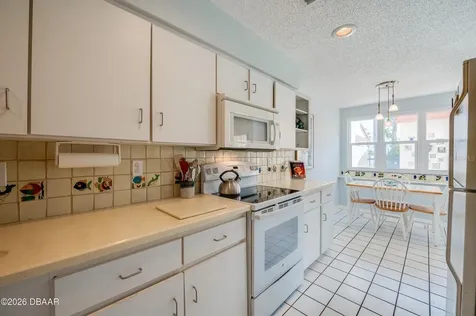 226 Florida Shores Boulevard Daytona Beach FL 32118