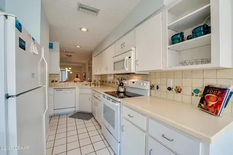 226 Florida Shores Boulevard Daytona Beach FL 32118