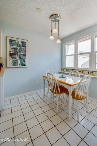 226 Florida Shores Boulevard Daytona Beach FL 32118