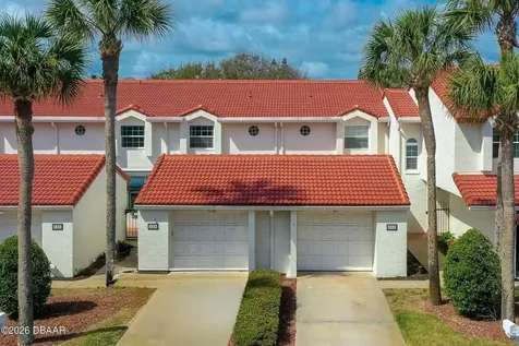 226 Florida Shores Boulevard Daytona Beach FL 32118