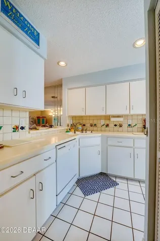 226 Florida Shores Boulevard Daytona Beach FL 32118