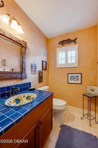 226 Florida Shores Boulevard Daytona Beach FL 32118