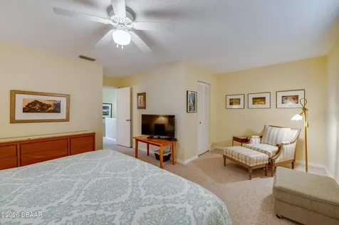 226 Florida Shores Boulevard Daytona Beach FL 32118