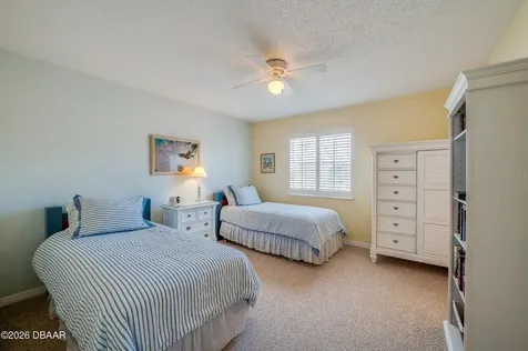 226 Florida Shores Boulevard Daytona Beach FL 32118