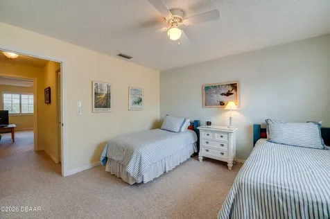 226 Florida Shores Boulevard Daytona Beach FL 32118