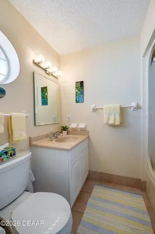 226 Florida Shores Boulevard Daytona Beach FL 32118