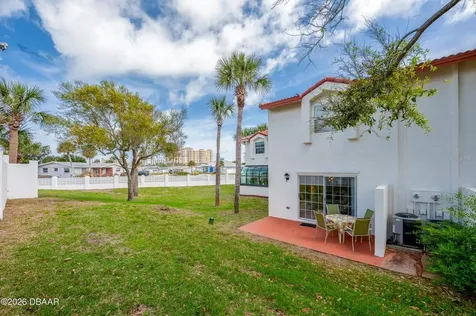 226 Florida Shores Boulevard Daytona Beach FL 32118