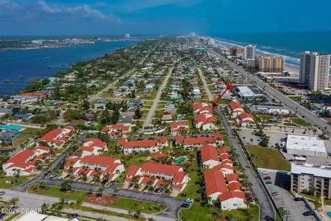 226 Florida Shores Boulevard Daytona Beach FL 32118