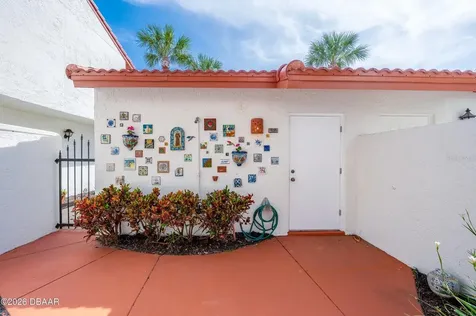 226 Florida Shores Boulevard Daytona Beach FL 32118