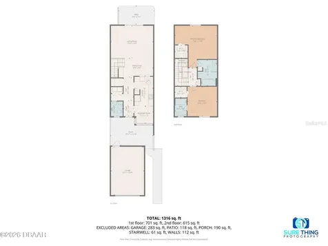 226 Florida Shores Boulevard Daytona Beach FL 32118