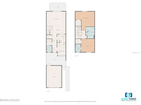 226 Florida Shores Boulevard Daytona Beach FL 32118