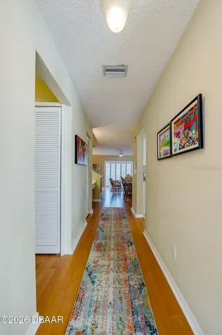 226 Florida Shores Boulevard Daytona Beach FL 32118