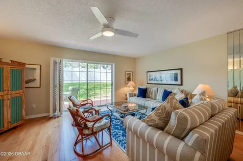 226 Florida Shores Boulevard Daytona Beach FL 32118