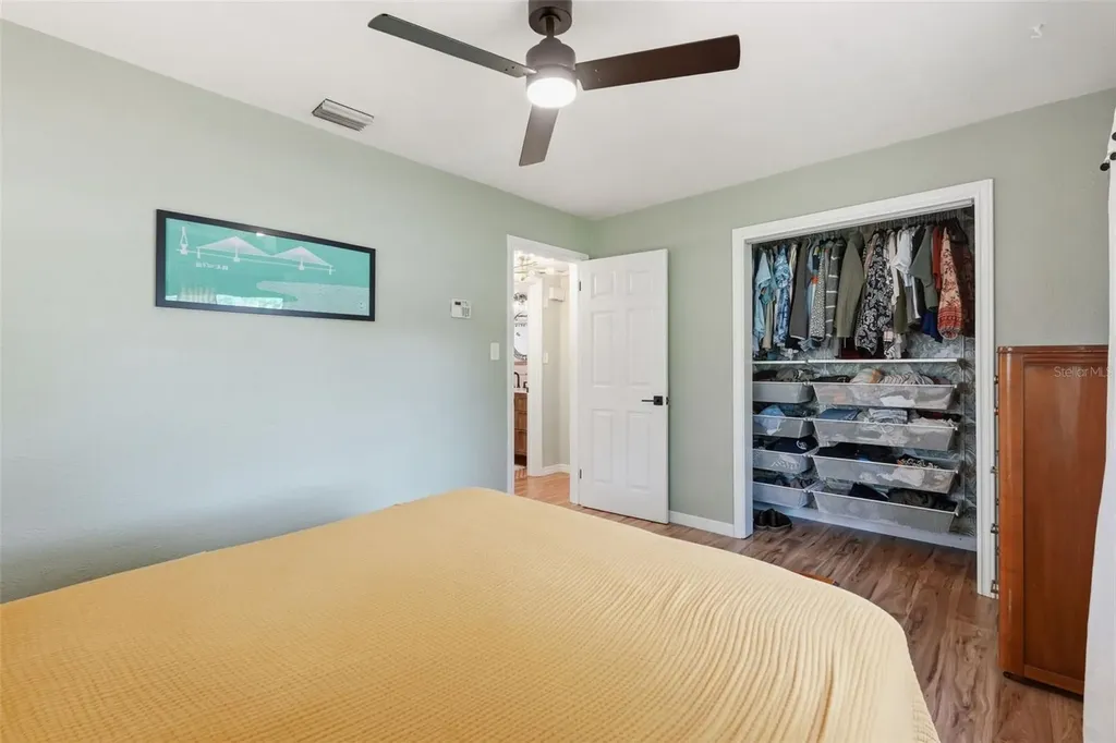 3136 9th Avenue N St Petersburg FL 33713