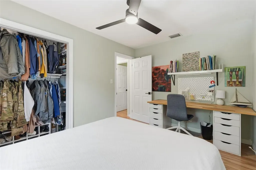 3136 9th Avenue N St Petersburg FL 33713