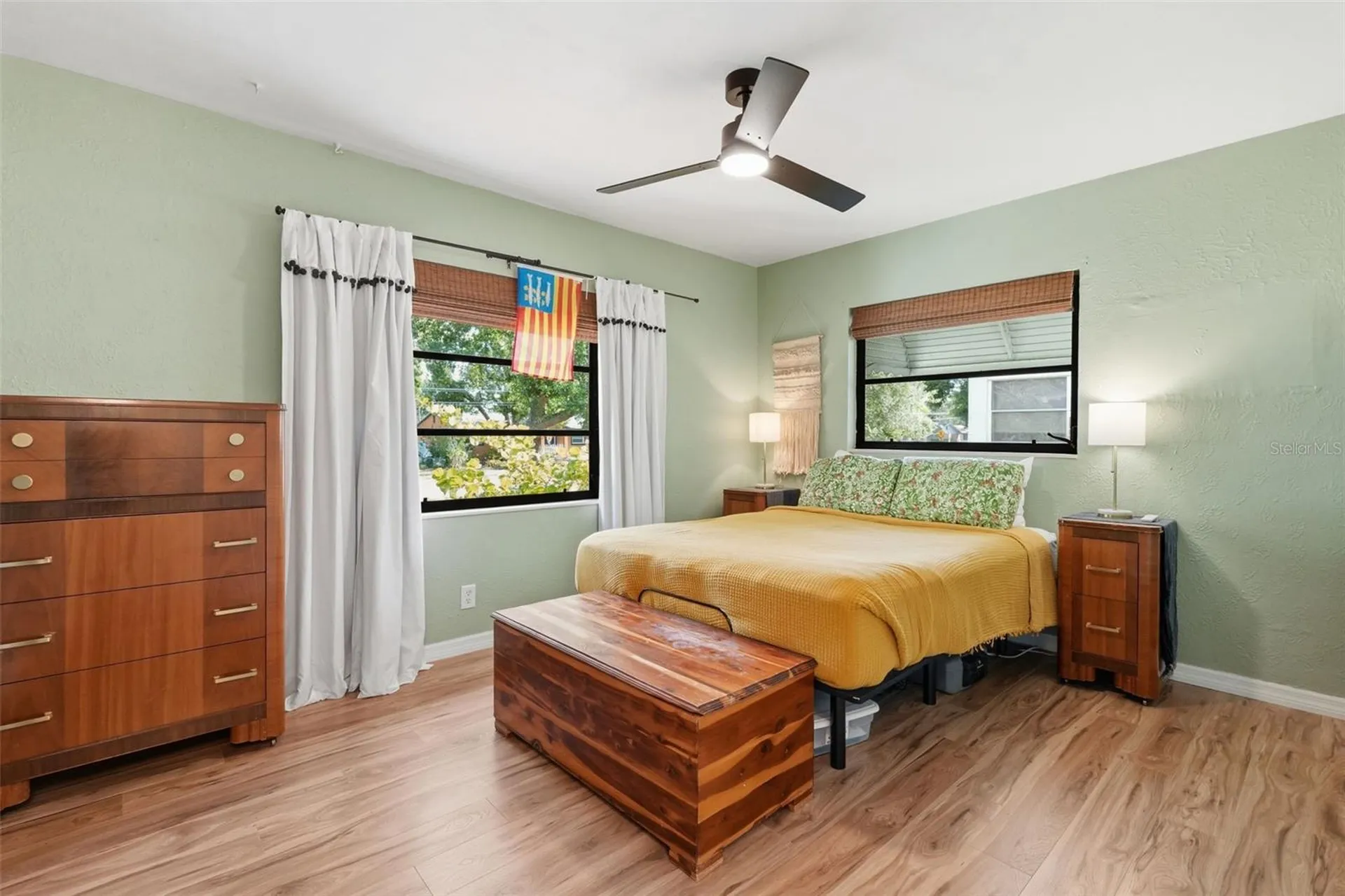 3136 9th Avenue N St Petersburg FL 33713