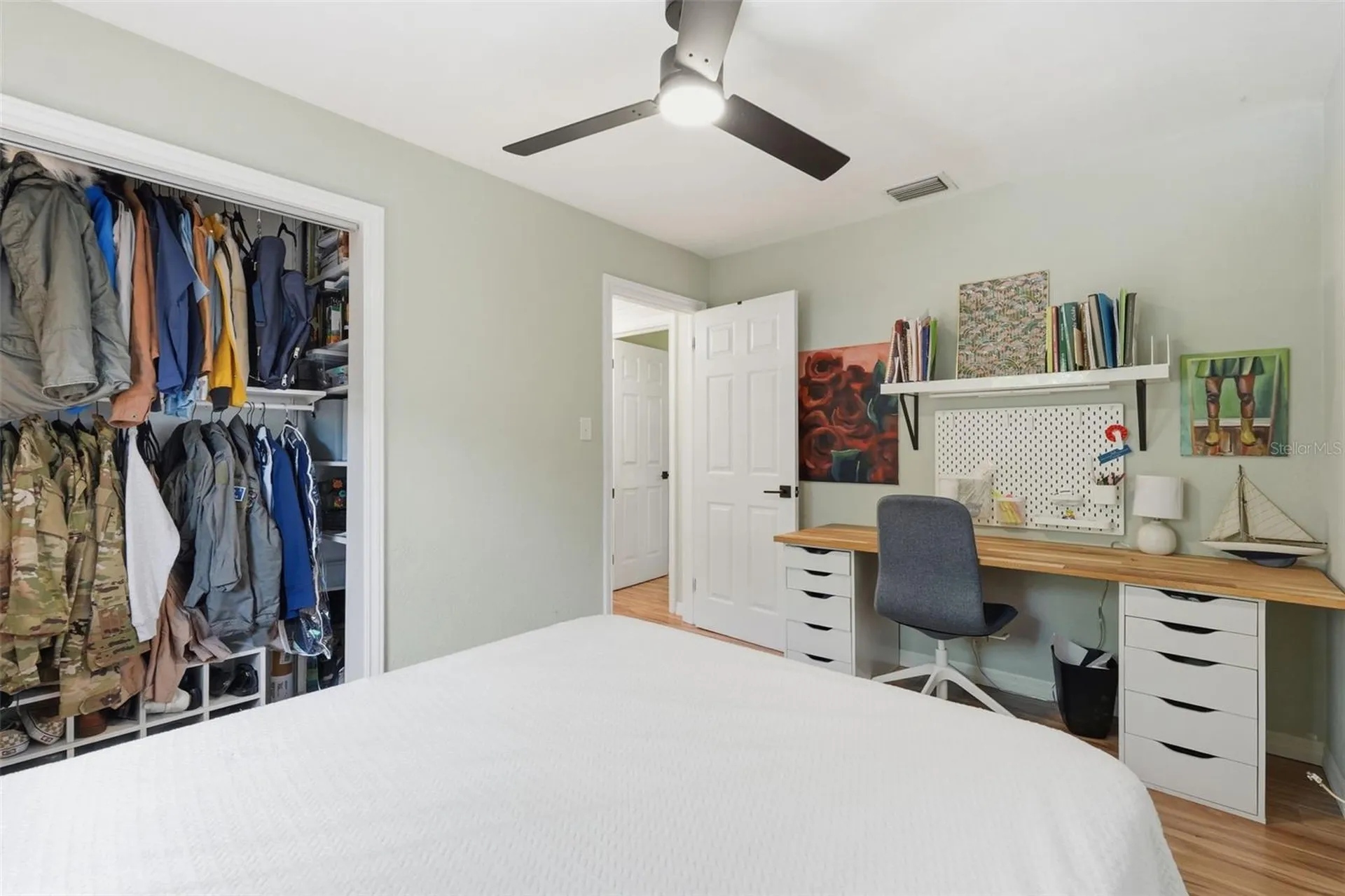 3136 9th Avenue N St Petersburg FL 33713