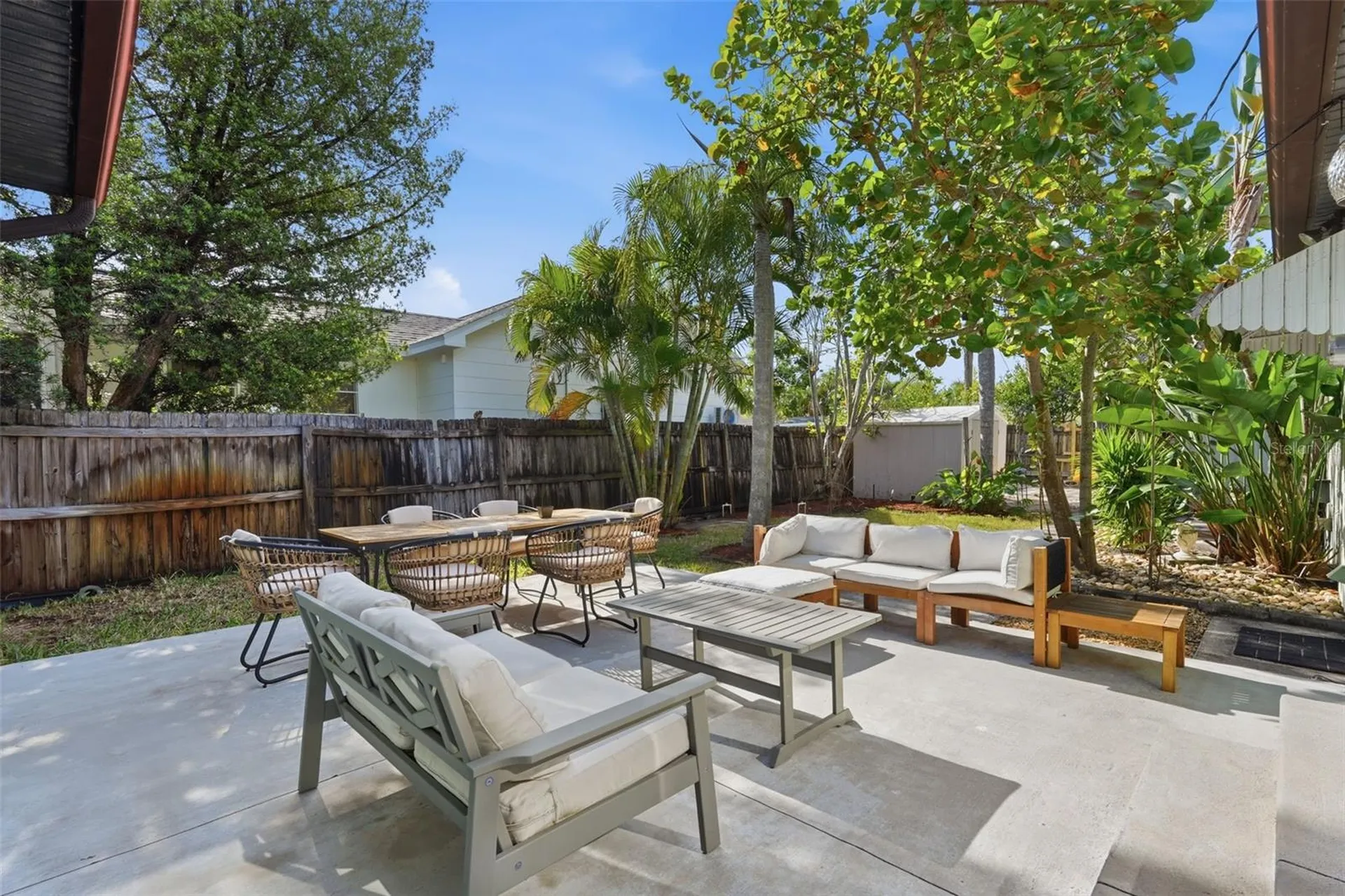 3136 9th Avenue N St Petersburg FL 33713