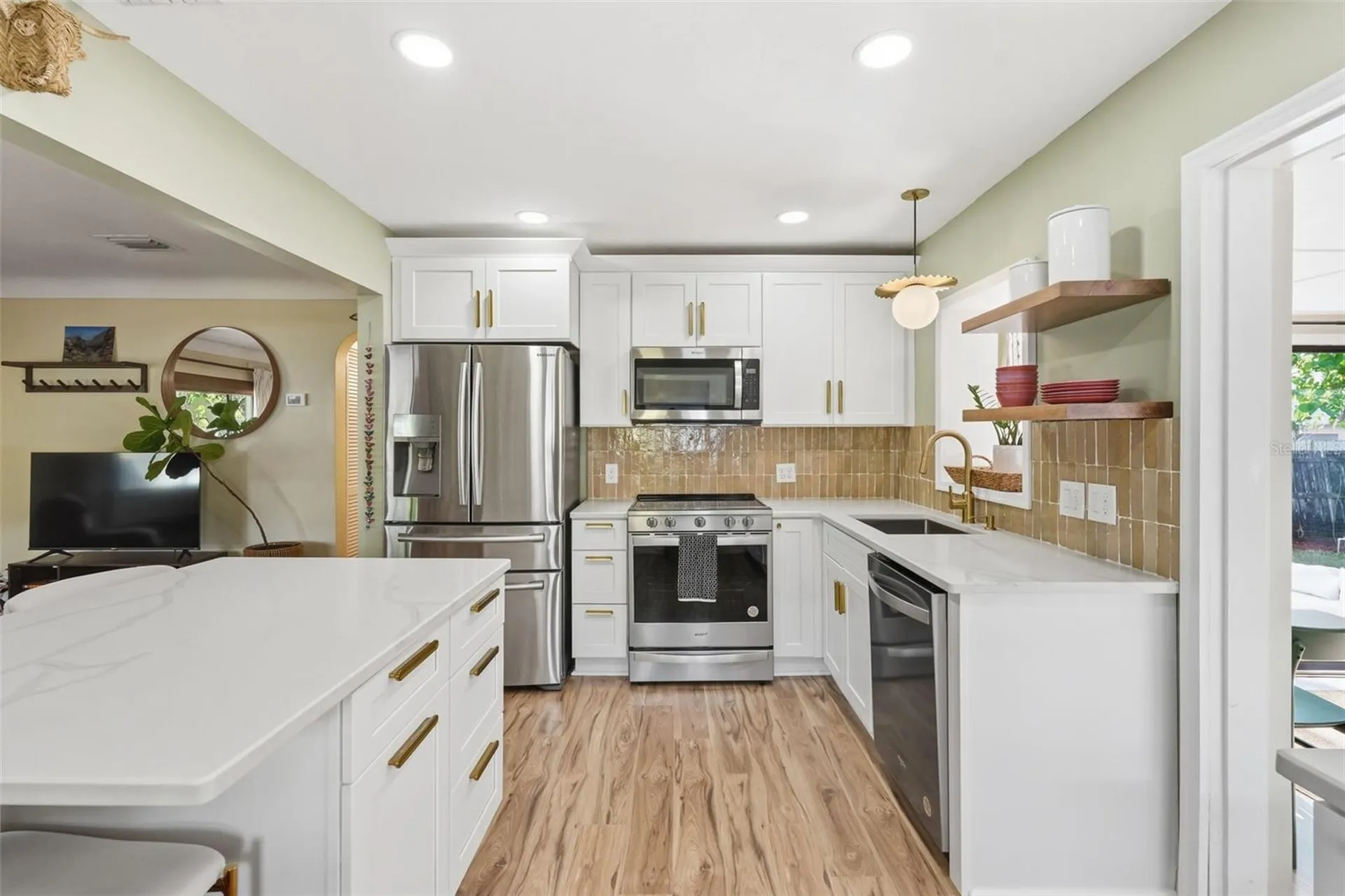 3136 9th Avenue N St Petersburg FL 33713