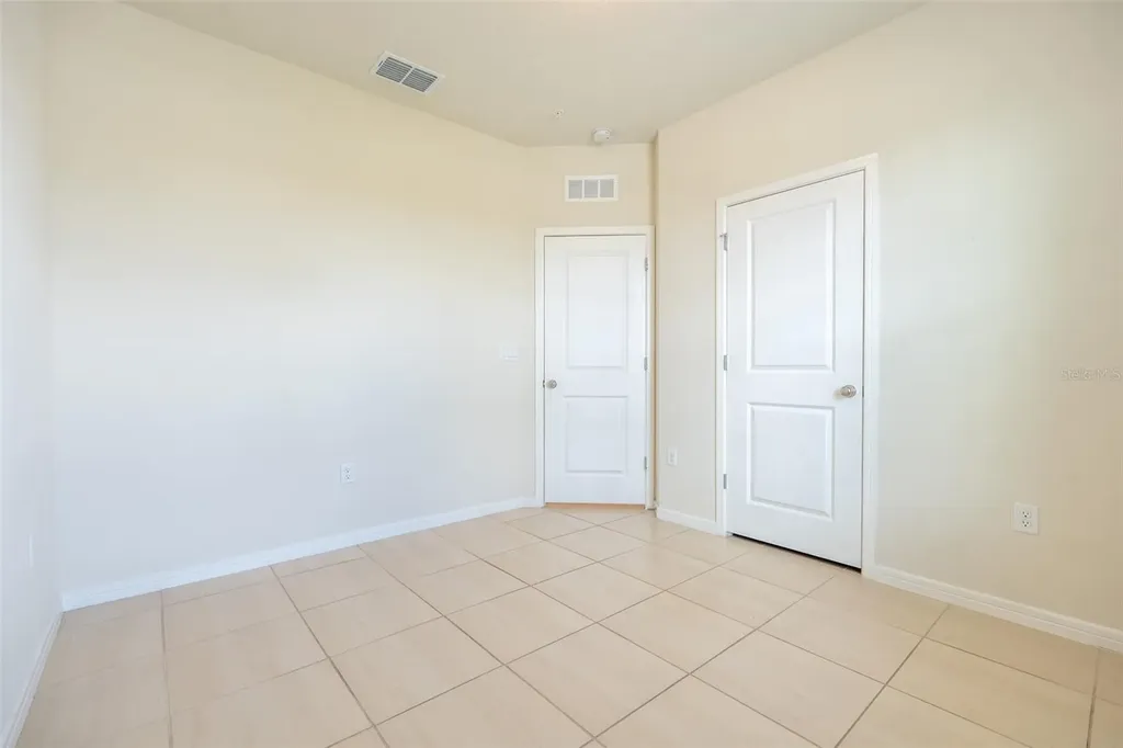 14440 Orchid Island Drive Orlando FL 32827