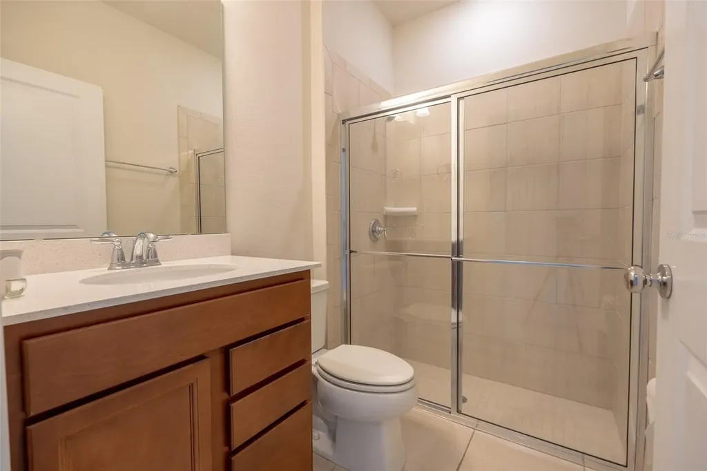 14440 Orchid Island Drive Orlando FL 32827